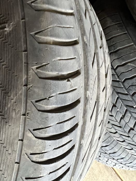 Диски БМВ Х 5 оригінал 255/55/18