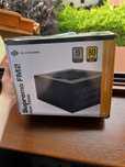 SilentiumPC Supremo FM2 Gold 750W