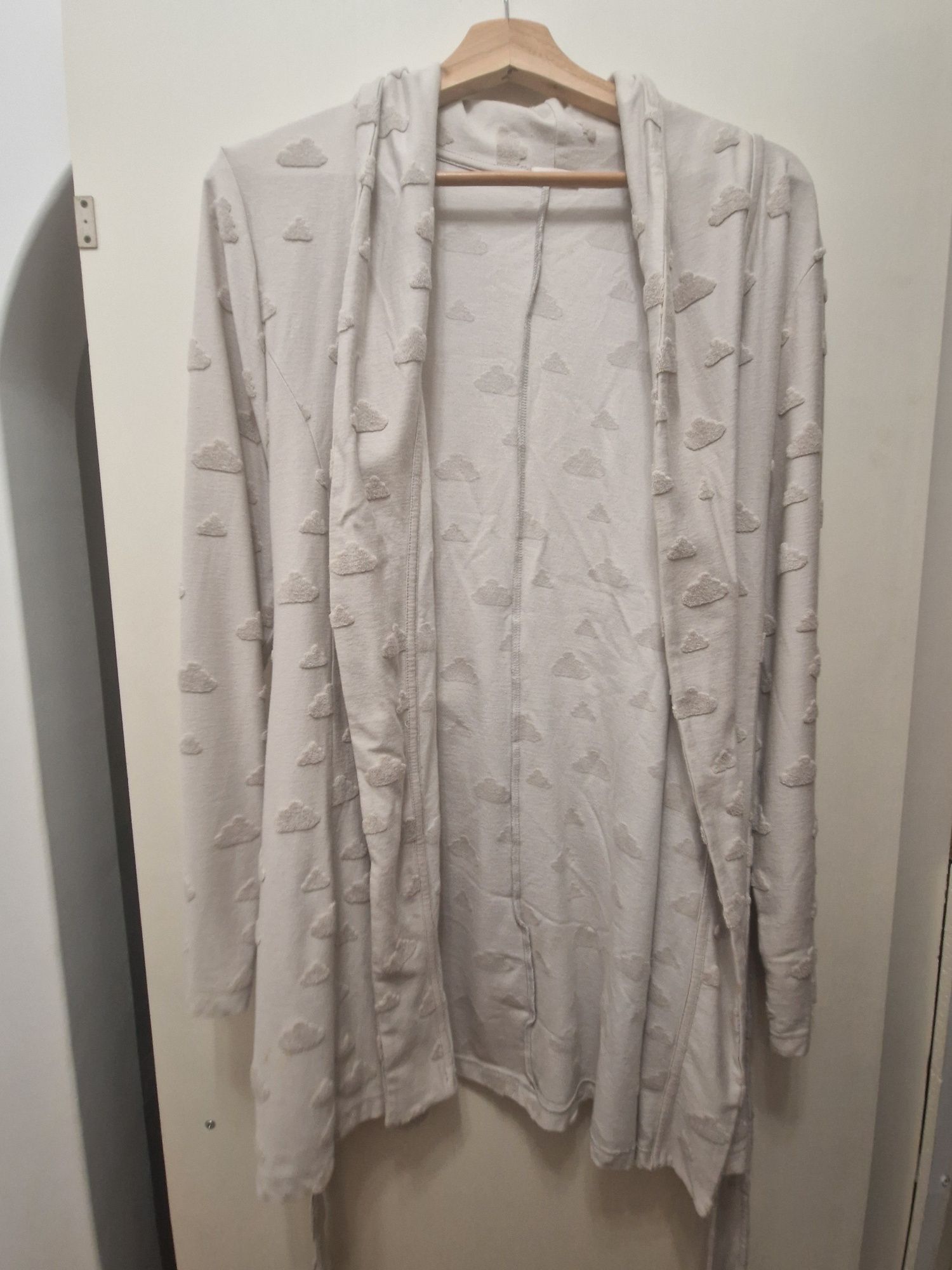 Robes    senhora