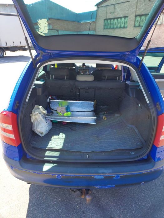 Продам авто в гарному стані