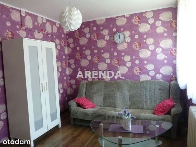 Kawalerka Mieszkanie 20m2 na Bartodziejach w Bydgoszczy