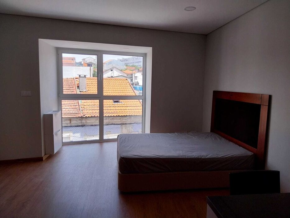 Cama Box Casal + Cabeceira + Colchão