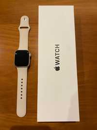 Relogio Apple Watch SE   2023. 41mm