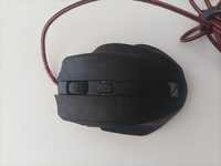 Rato Gaming NPLAY Aim 2.0 (PC - 3500 dpi - USB)