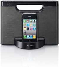 Dock iPhone | iPod
