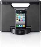 Dock iPhone | iPod