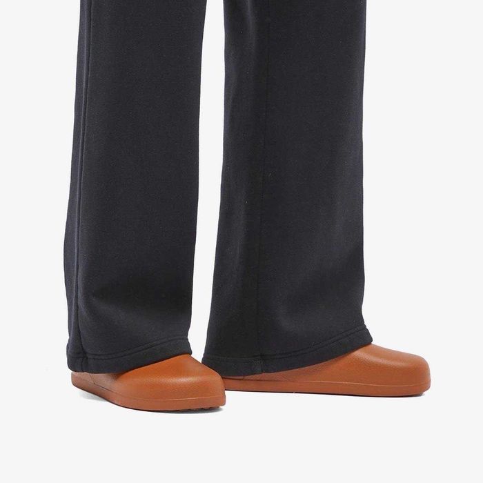 Мюли CROCS Dylan Clogs!