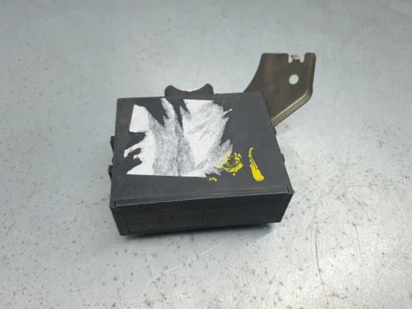 Centralina de ignição (imobilizador) PEUGEOT 106 II Van (1S_)