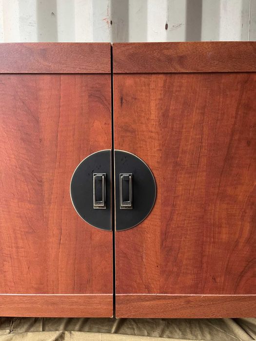 Zestaw mebli Vox Imperium WYPRZEDAŻ Z 2000