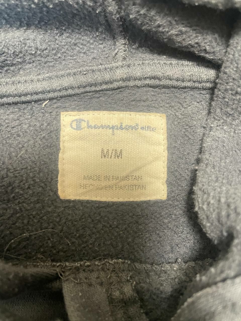 Продам Худі Champion