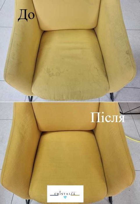 Хімчистка диванів,матраців,килимів Львів.Хімчистка м'яких меблів