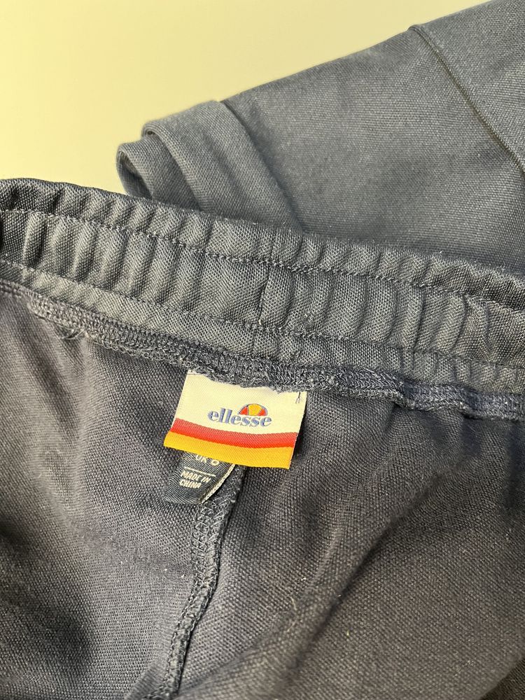 Штани Ellesse