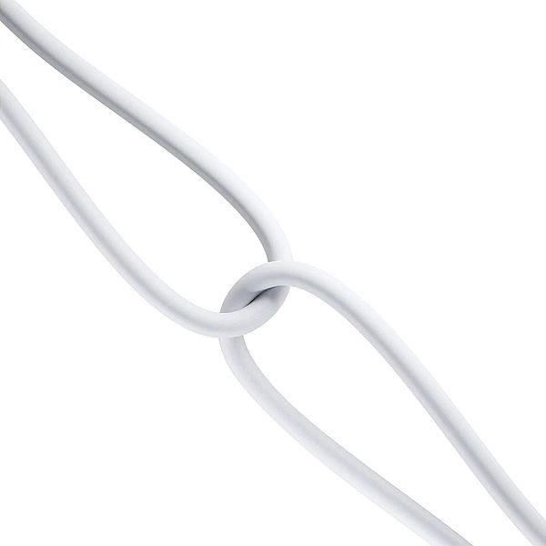 Kabel 3mk Hyper Cable 3w1 USB-A - USB-C / USB-C - micro USB - Lightnin