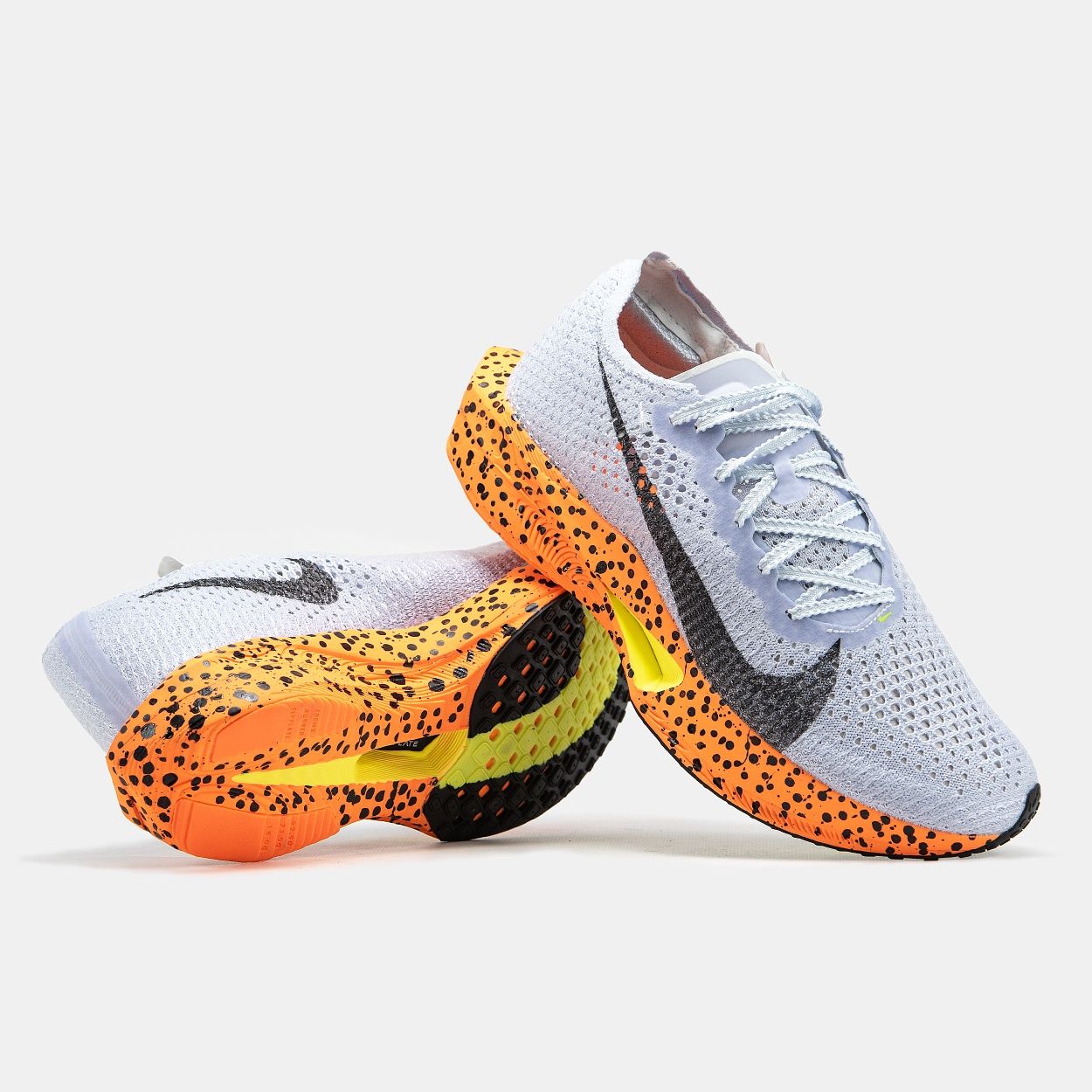 Кроссовки мужские летние Nike Air ZoomX StreakFly Safari 37-45р бего