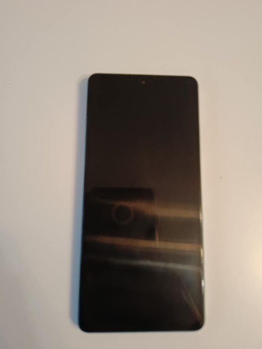 Xiaomi Redmi Note 12 pro 5G 6/128 Gb