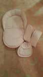 Redutor para babycoque
