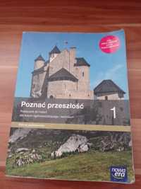 Poznaj Przeszłość 1 Historia