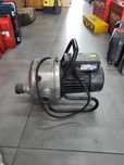 Pompa wody grundfos 6bar