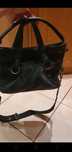Desigual- torba dla Ciebie