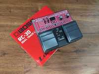 Boss RC-30 loop station looper jak nowy