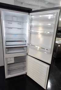 Smeg 196×70×74см/ 481 л холодильник смег ретро класика графіт колір
