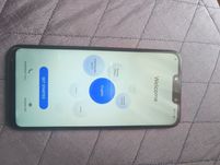 Huawei Mate 20 Lite