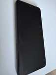 Samsung galaxy s21 fe 5G bd stan