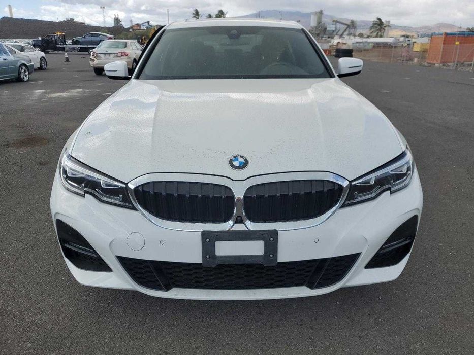 Запчастини | BMW 3 G20 | БМВ 3 G20 | БМВ 3 Г20 | Бмв Шрот Разборка