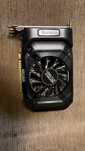 Відеокарта Palit 1050ti