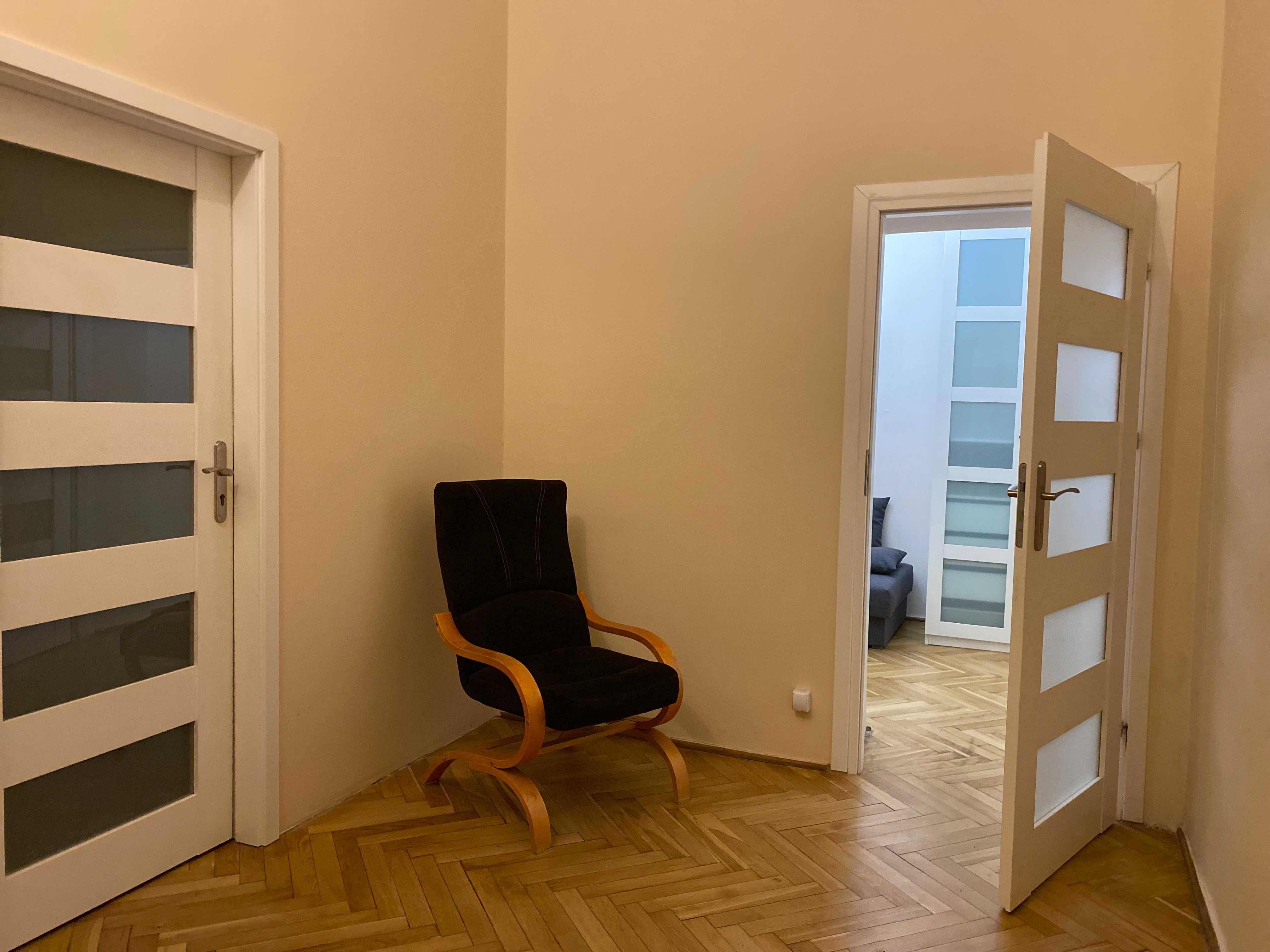 Wynajmę fajny pokój na Narutowicza przy Piotrkowskiej