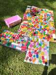 Klocki LEGO Duplo