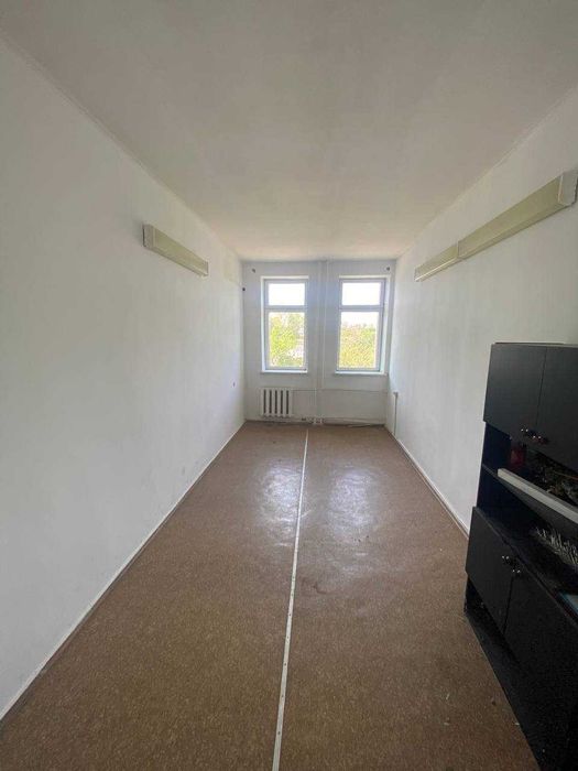 Одеса. Фонтанська дорога. Оренда офісів  від власника