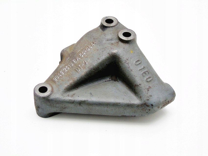 Łapa Mocowanie Silnika 2.8 Td Daily Iii Mascott
