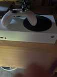 Xbox Series S pojemość 512gb z padem kable pudełko jest ok zapraszam