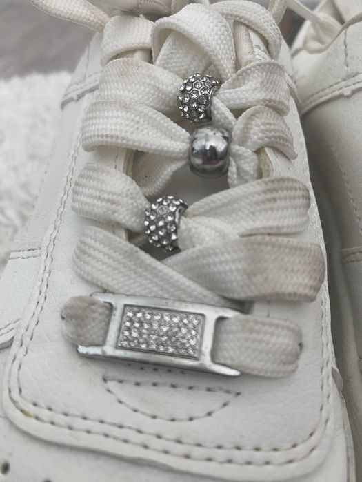 Buty  z  bershki