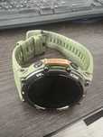 Smartwatch Amazfit T-REX 2