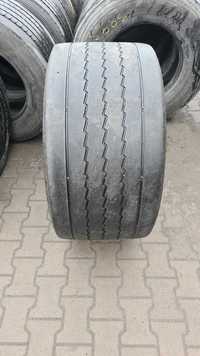 455/45R22.5 MICHELIN Xone MAXITRAILER+ naczepa