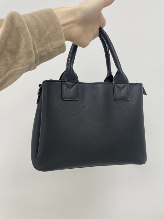 Сумка sinsay 27/20/10