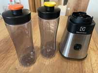 Blender Electrolux