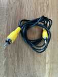 Kabel 150 cm chinch do chinch