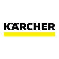 Ремонт моек высокого давления Karcher kerher керхер