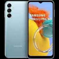 Новый Samsung Galaxy M14 (SM-M146) 4/128GB! Гарантия!