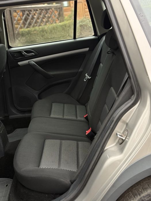 Skoda Oktavia Skout шкода скаут повний привід