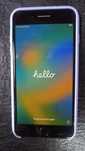 Айфон 8 плюс iPhone