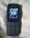 Nokia 110 ds dual sim