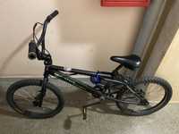 BMX rower na sprzedaz
