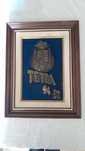 Quadro do F. C. Porto