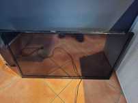 Telewizor SHARP LC-32LE350V-BK
