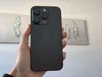 Iphone 14 PRO 128GB 100% sprawny