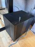 komputer RTX4070 SUPER, AMD Ryzen 7 7800X3D, 32gb DDR5, 2TB SSD